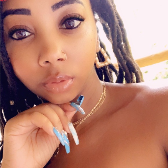 Hii 🧡 - Picture 1 of 1